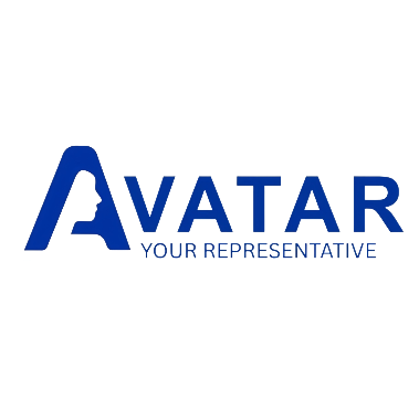 Avatar Creative Hub